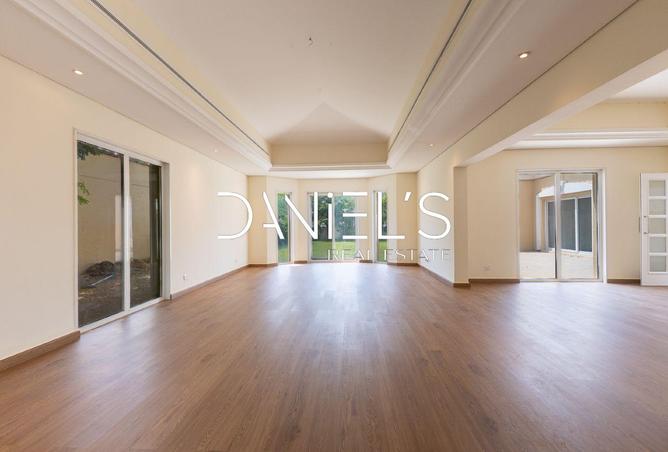 139677467 - Property Image 3
