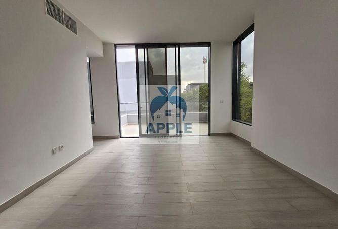 15987151 - Property Image 2