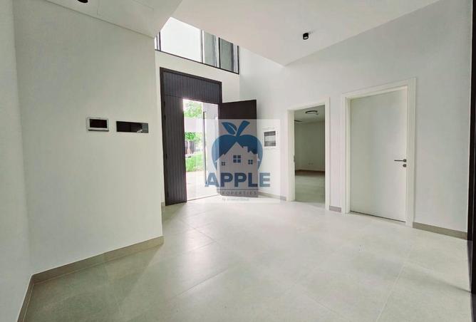 15987151 - Property Image 3