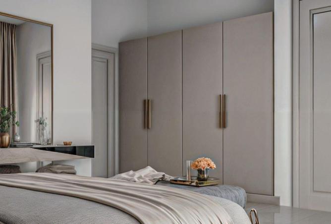 77394001 - Property Image 3