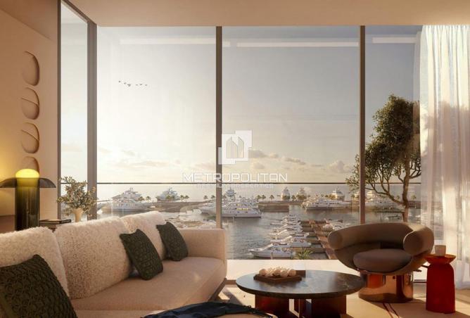 65154631 - صورة العقار 2