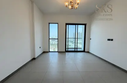 Apartment - 1 Bedroom - 2 Bathrooms for rent in Oasis Vista Residences - District 13 - Jumeirah Village Circle - Dubai
