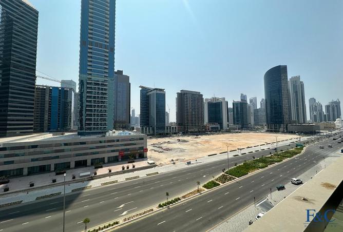 103716139 - الصورة الرئيسية للعقار