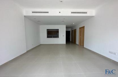 Apartment - 1 Bedroom - 2 Bathrooms for rent in Bellevue Tower 1 - Bellevue Towers - Downtown Dubai - Dubai