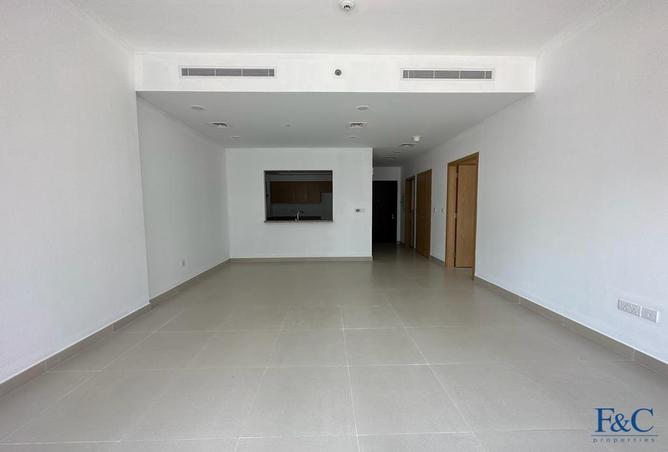 103716139 - صورة العقار 2
