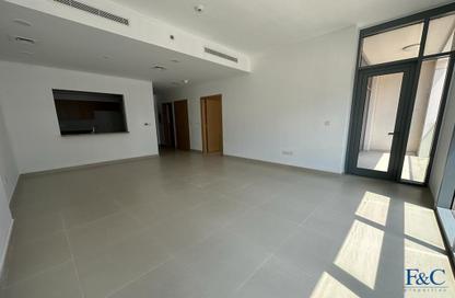 Apartment - 1 Bedroom - 2 Bathrooms for rent in Bellevue Tower 1 - Bellevue Towers - Downtown Dubai - Dubai