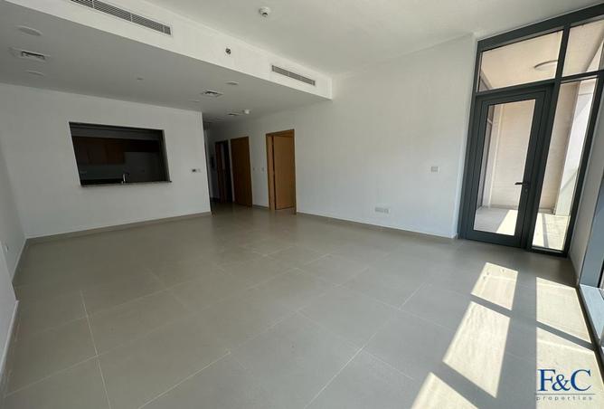 103716139 - صورة العقار 3