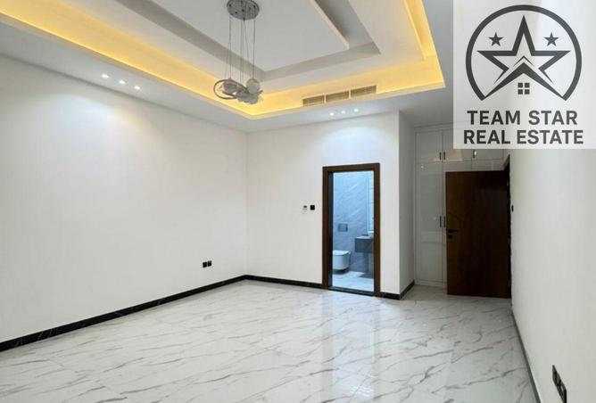 62079441 - صورة العقار 3