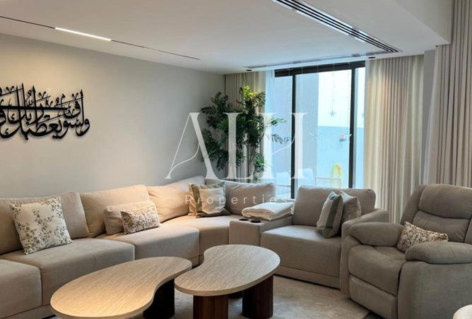 87871338 - Property Main Image