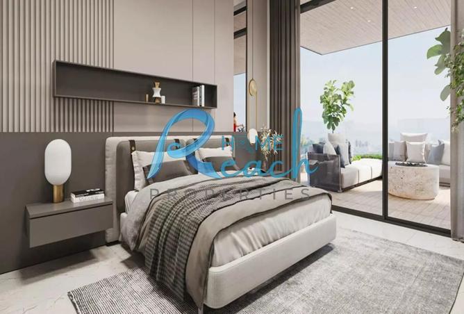 100421560 - Property Image 3