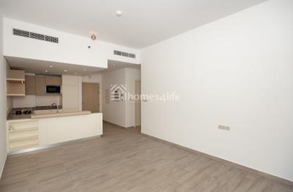 Apartment - 1 - 1 for rent in Belgravia 3B - Belgravia 3 - District 15 - Jumeirah Village Circle - Dubai