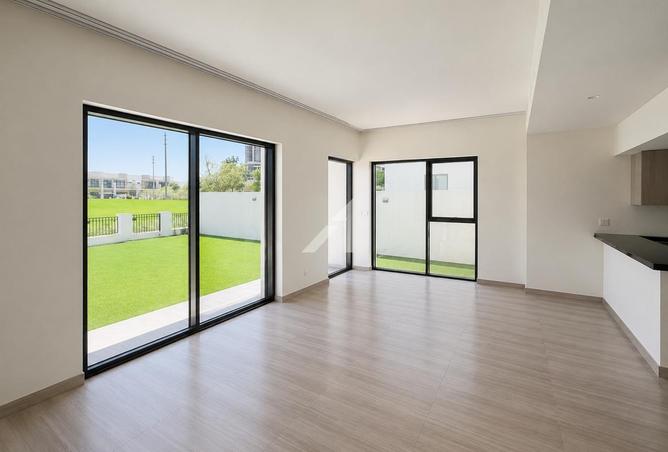105107707 - Property Image 3