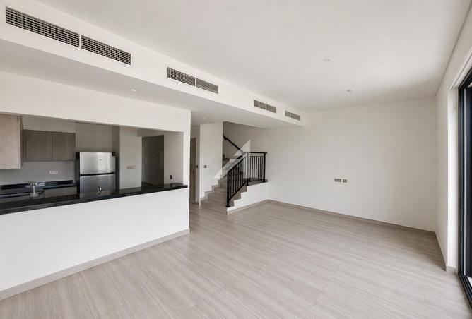 105107707 - Property Image 2