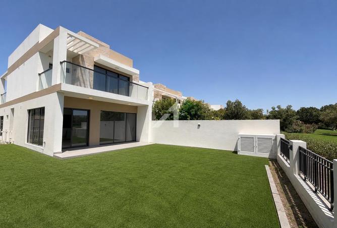 105107707 - Property Main Image