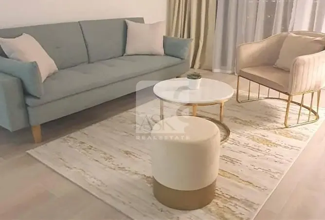 109045142 - Property Image 3