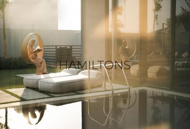 139203426 - Property Image 2