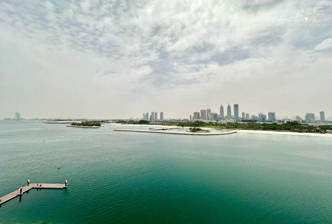 80270545 - صورة العقار 3