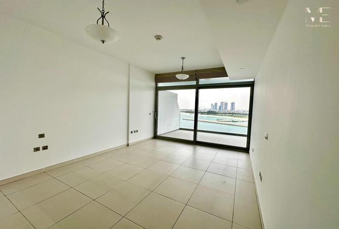 80270545 - صورة العقار 2