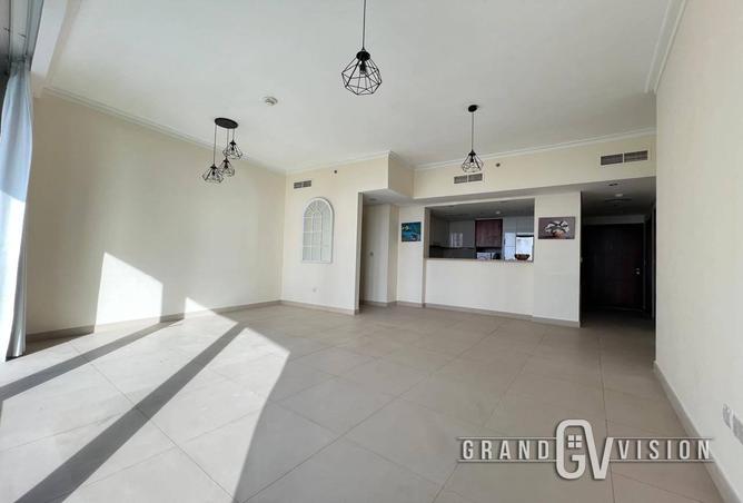 80713759 - صورة العقار 2