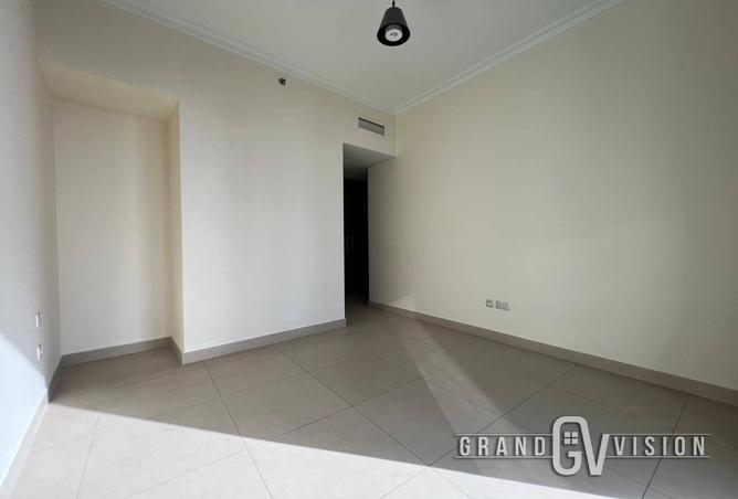 80713759 - صورة العقار 3