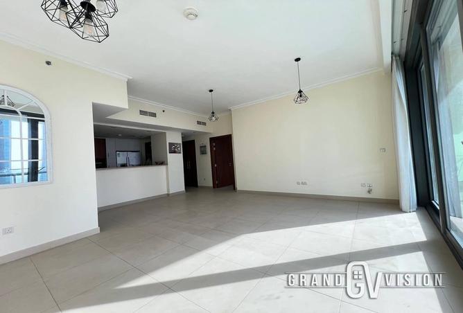 80713759 - الصورة الرئيسية للعقار