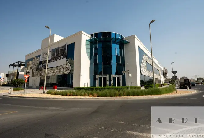 155583694 - Property Image 3