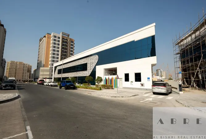 155583694 - Property Image 2
