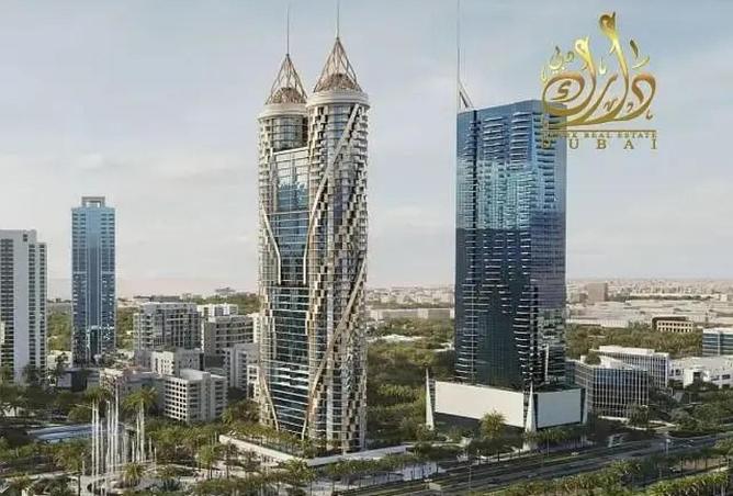 105126614 - Property Image 3