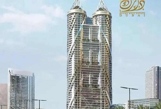 105126614 - Property Main Image