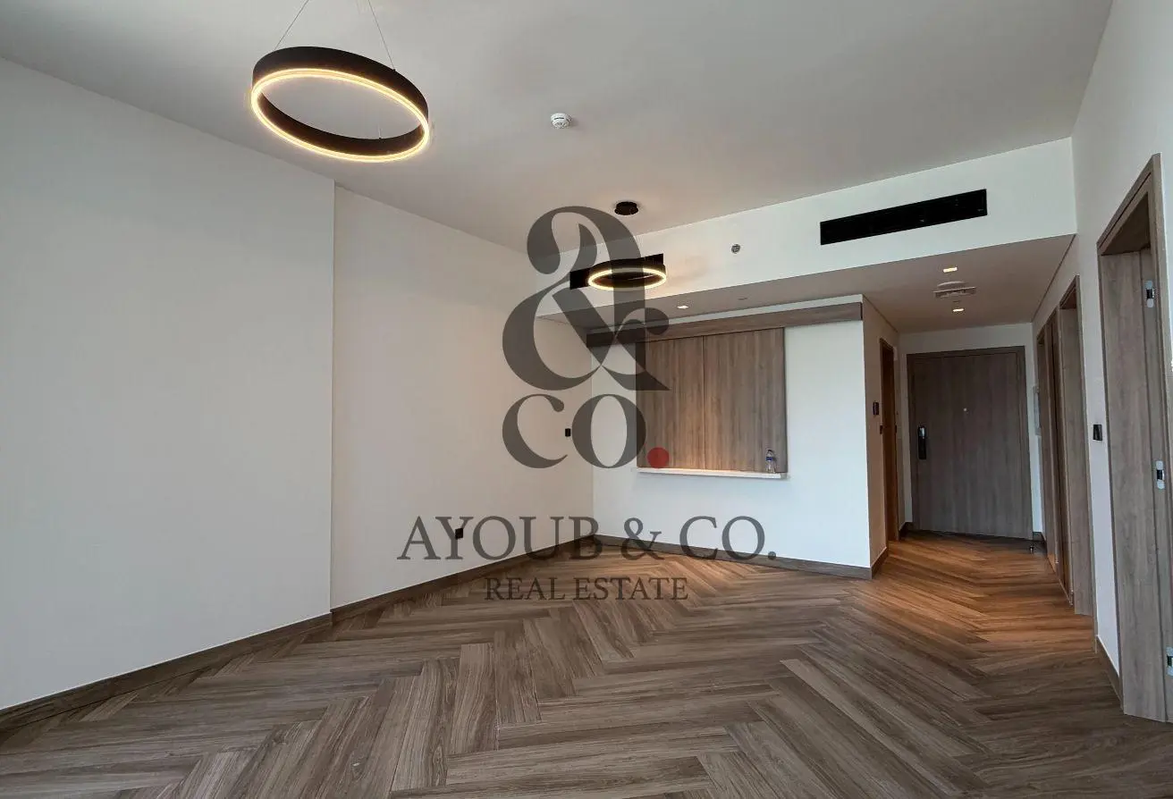 151897237 - Property Main Image