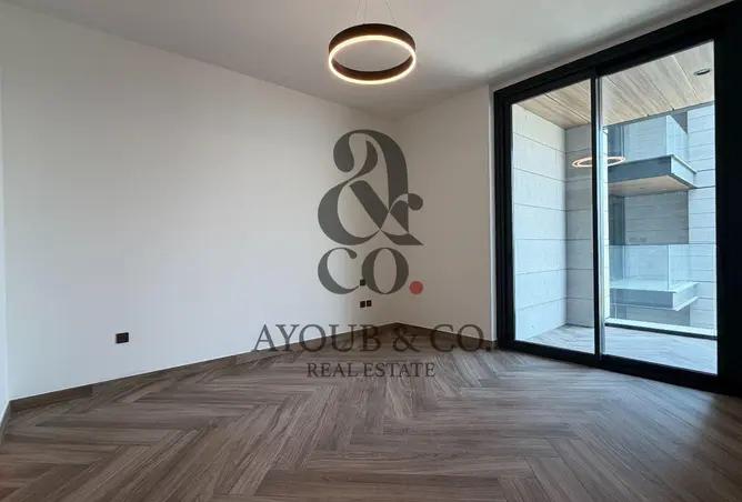 151897237 - Property Image 2