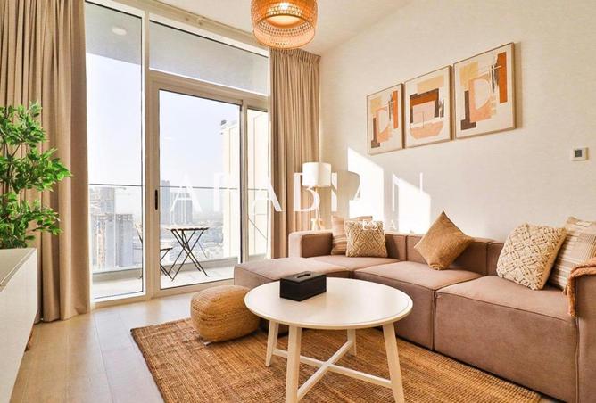 71134538 - Property Main Image