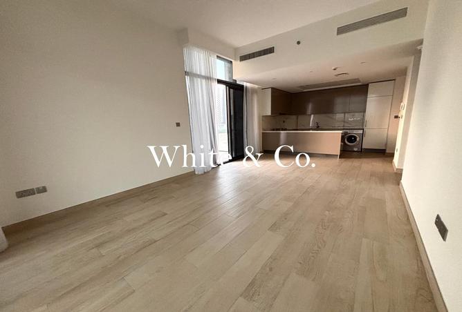 15818244 - Property Image 2