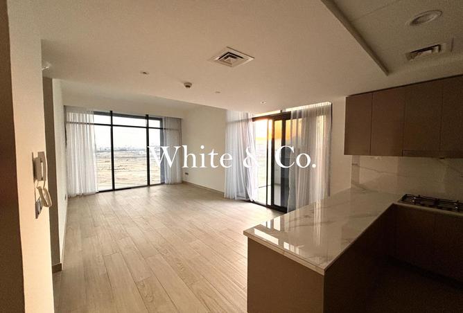 15818244 - Property Main Image