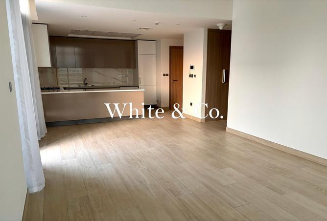 15818244 - Property Image 3