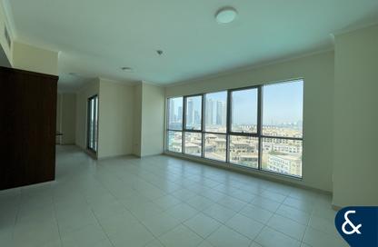 Apartment - 3 Bedrooms - 4 Bathrooms for sale in The Residences 7 - The Residences - Downtown Dubai - Dubai Apartment - 3 Bedrooms - 4 Bathrooms for sale in The Residences 7 - The Residences - Downtown Dubai - Dubai