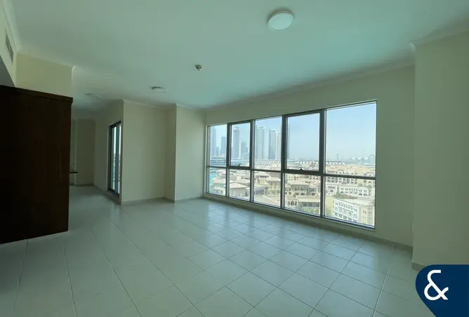 129778348 - صورة العقار 2