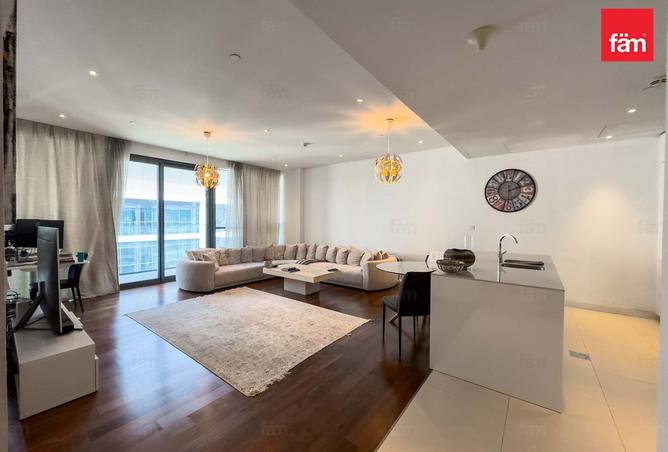 16044488 - صورة العقار 2