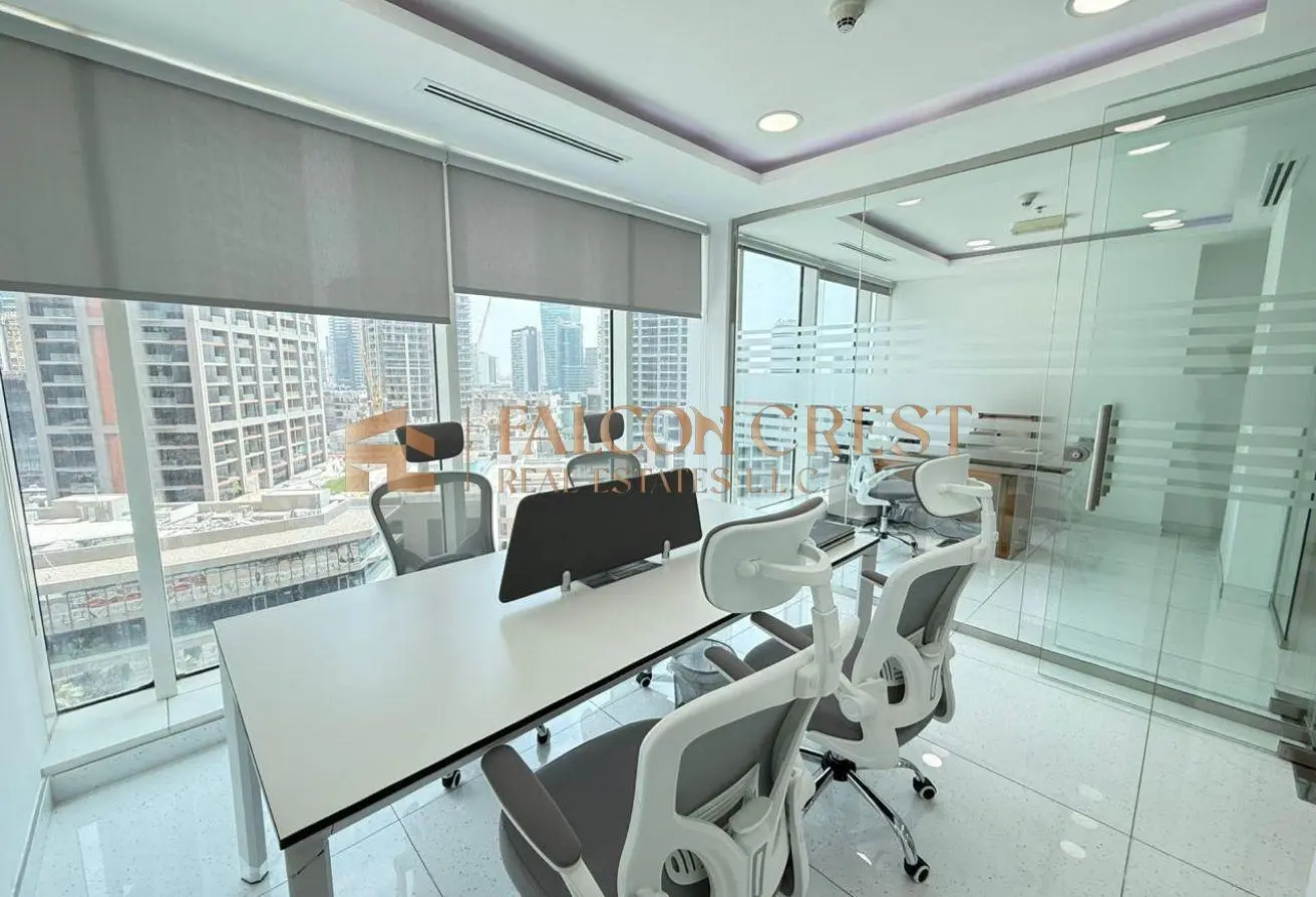 162774900 - Property Main Image