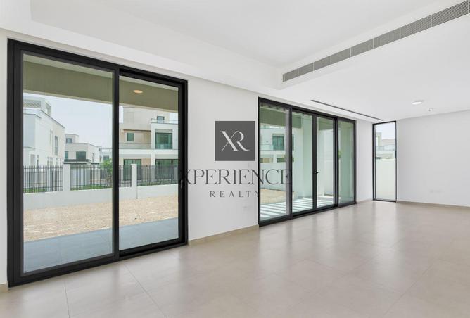 71463165 - Property Image 3