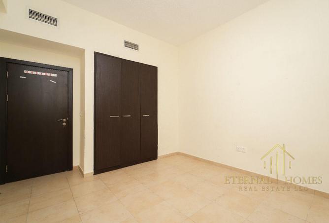 16132674 - صورة العقار 3