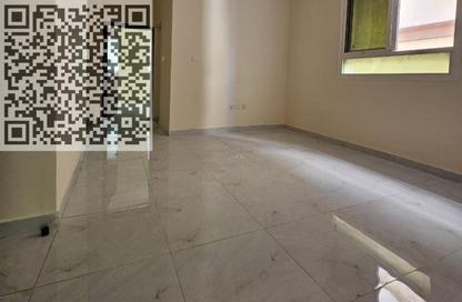 Apartment - 3 Bedrooms - 2 Bathrooms for rent in Ajman Hills - Al Alia - Ajman Apartment - 3 Bedrooms - 2 Bathrooms for rent in Ajman Hills - Al Alia - Ajman