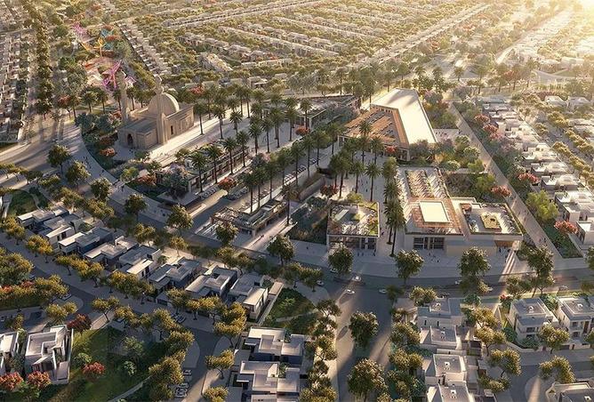 16061576 - Property Image 2