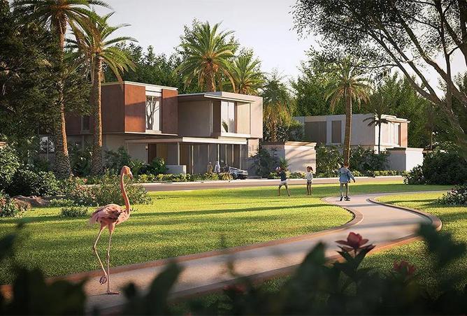 16061576 - Property Image 3