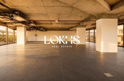 Office Space - Studio for rent in Golden Gate - Oud Metha - Bur Dubai - Dubai