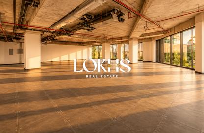 Office Space - Studio for rent in Golden Gate - Oud Metha - Bur Dubai - Dubai Office Space - Studio for rent in Golden Gate - Oud Metha - Bur Dubai - Dubai