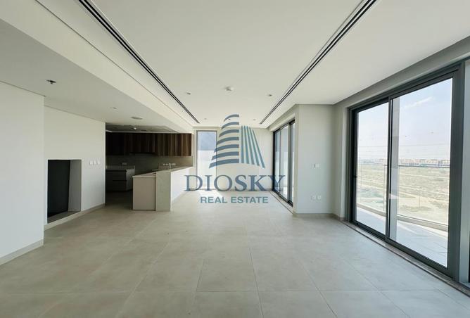 109503872 - Property Main Image