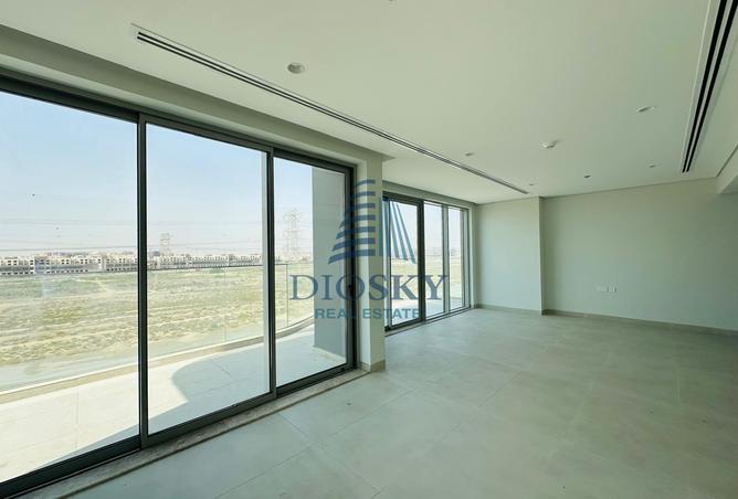 109503872 - Property Image 2