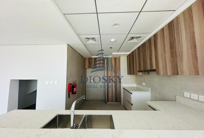 109503872 - Property Image 3