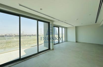Apartment - 3 Bedrooms - 4 Bathrooms for rent in The Double - International City Phase 2 - Al Warsan 4 - Al Warsan - Dubai Apartment - 3 Bedrooms - 4 Bathrooms for rent in The Double - International City Phase 2 - Al Warsan 4 - Al Warsan - Dubai